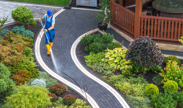 Reliable Enetai, WA  Pressure Washing Solutions